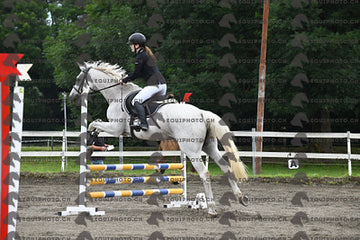 BEA_6945.JPG