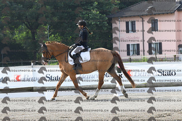 BEA_1371.JPG