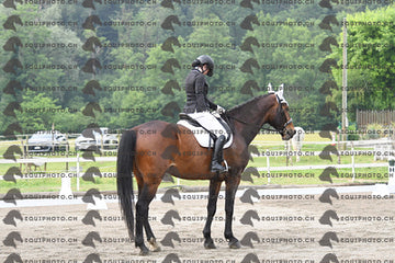 BEA_0791.JPG