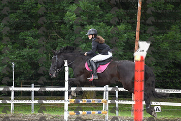 BEA_7688.JPG