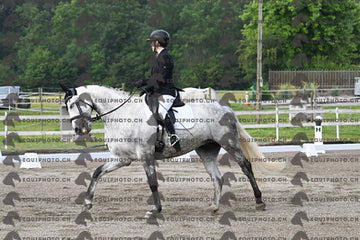 BEA_0557.JPG