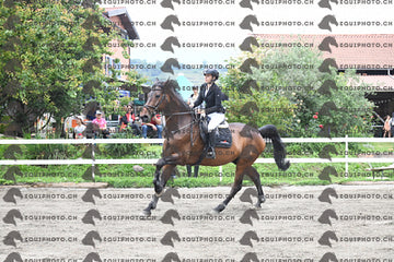 BEA_7814.JPG