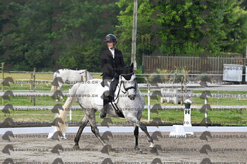 BEA_0555.JPG