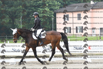 BEA_0776.JPG