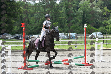 BEA_8407.JPG