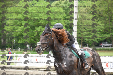 BEA_7784.JPG
