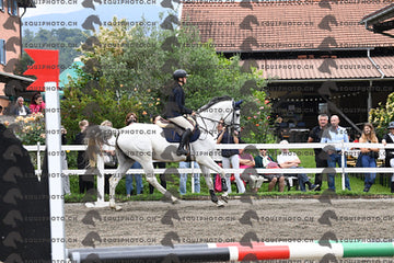 BEA_6357.JPG