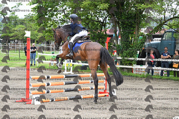 BEA_6844.JPG