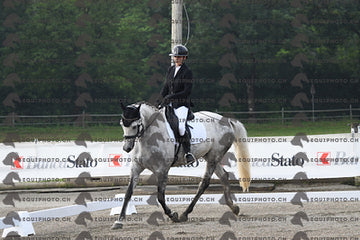 BEA_0569.JPG
