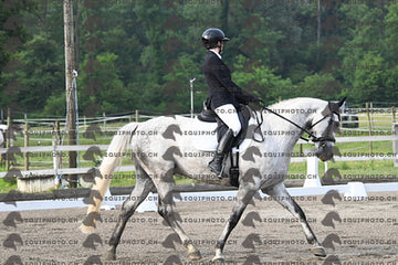 BEA_0537.JPG