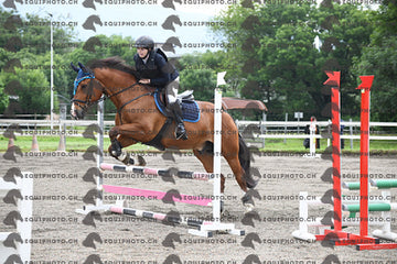 BEA_6030.JPG