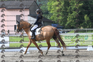 BEA_1401.JPG