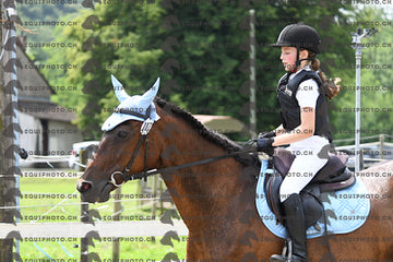 BEA_8743.JPG