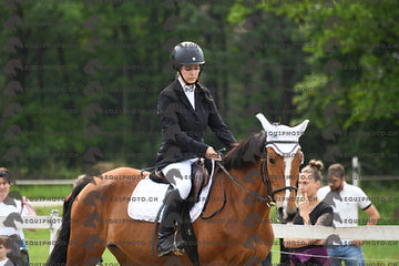 BEA_6167.JPG