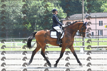 BEA_3410.JPG