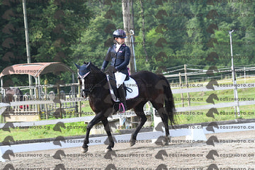 BEA_1225.JPG