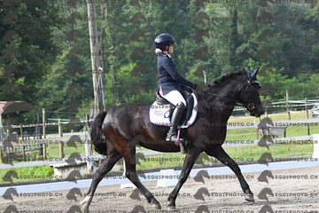 BEA_1229.JPG