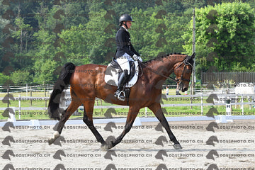 BEA_1743.JPG