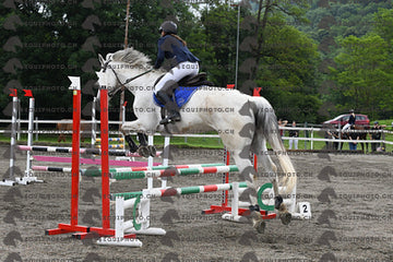 BEA_6882.JPG