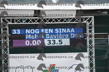 BEA_0860.JPG