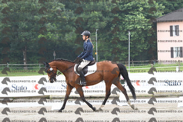 BEA_0882.JPG