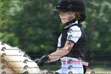 BEA_9312.JPG
