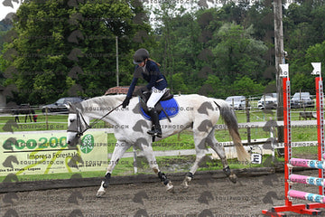 BEA_6898.JPG