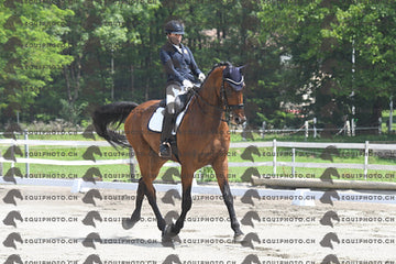 BEA_3451.JPG