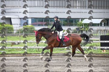 BEA_6977.JPG