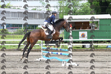 BEA_6425.JPG