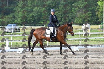 BEA_0444.JPG