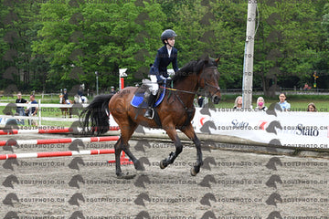 BEA_6841.JPG