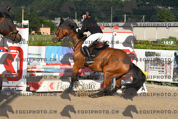 BEA_3250.JPG