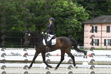 BEA_6003.JPG