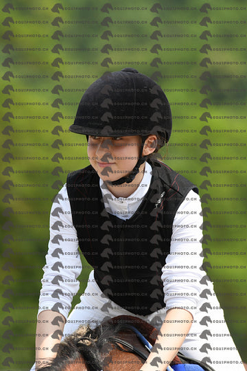 BEA_9944.JPG
