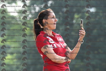 BEA_1218.JPG