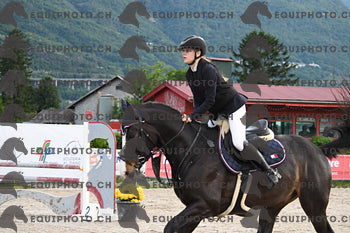 BEA_3863.JPG