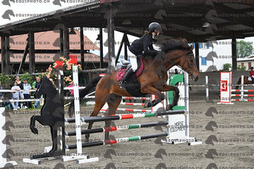 BEA_6680.JPG