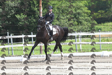 BEA_3496.JPG