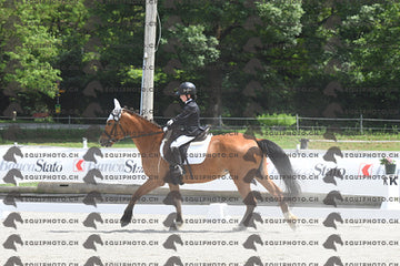 BEA_8758.JPG