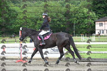 BEA_7695.JPG