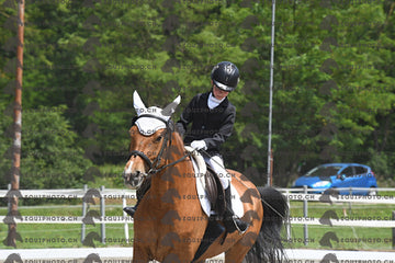 BEA_8763.JPG