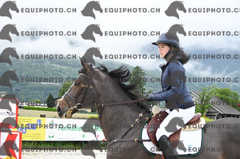 BEA_0306.JPG