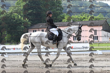 BEA_1426.JPG
