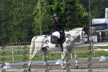BEA_1321.JPG