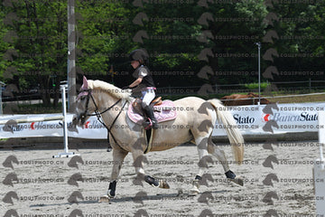 BEA_0092.JPG