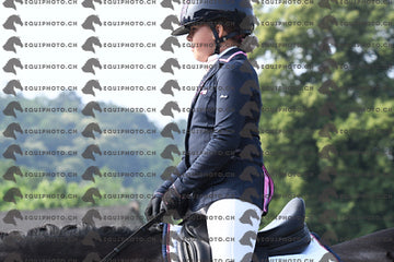 BEA_1264.JPG