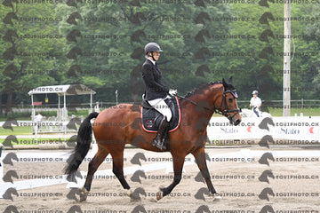 BEA_0943.JPG