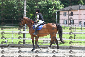 BEA_9968.JPG