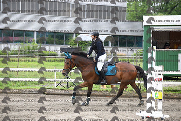 BEA_6763.JPG